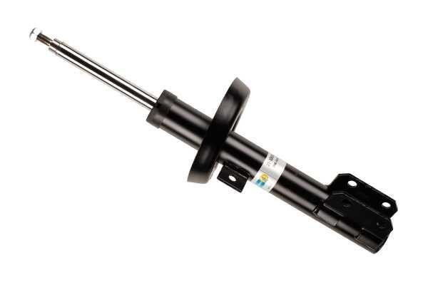 BILSTEIN 22106612 Амортизатор передний правый в наличии Каменское