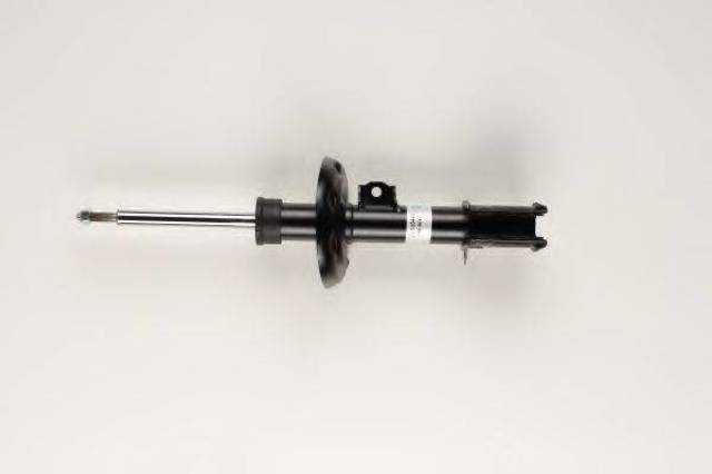 Амортизатор передний левый 22110442 BILSTEIN