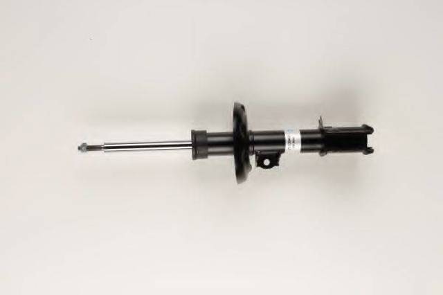 Амортизатор подвески передний левый 22110459 BILSTEIN