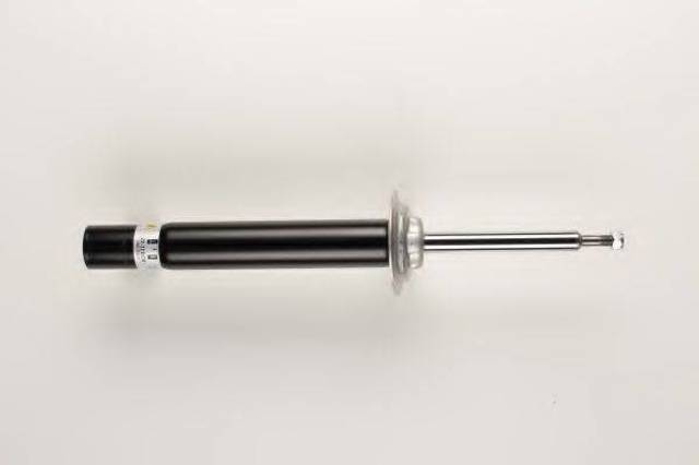 Стойка амортизатора передняя 22111074 BILSTEIN