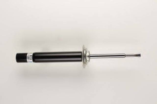 Стойка передняя 22111081 BILSTEIN