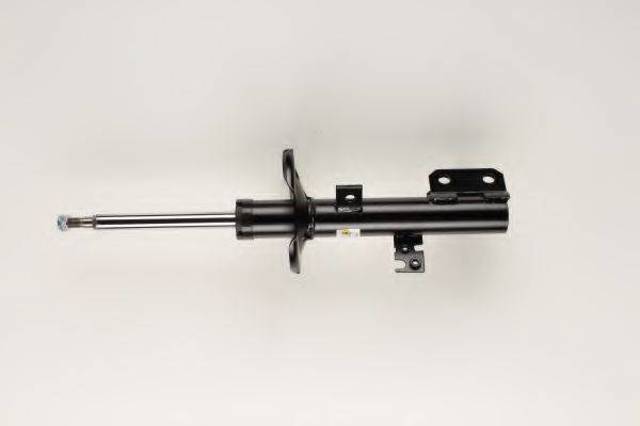 Стойка передняя правая 22111128 BILSTEIN