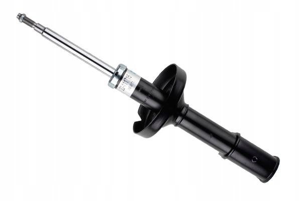 Амортизаторы передние 22111715 BILSTEIN