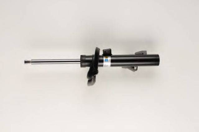 Стойка передняя левая 22112811 BILSTEIN