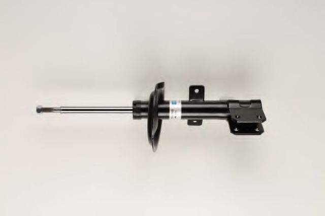 Амортизатор подвески передний левый 22113115 BILSTEIN