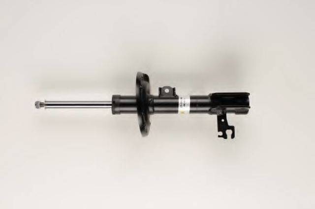 Стойка передняя левая 22118738 BILSTEIN
