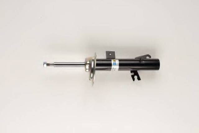 Амортизатор подвески передний правый 22119193 BILSTEIN