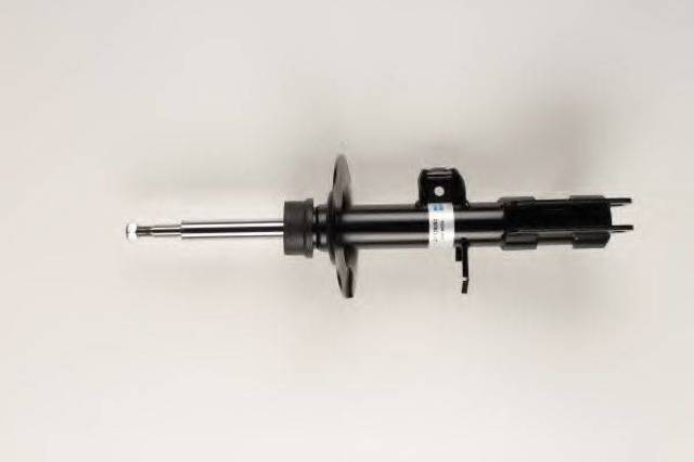 Амортизатор подвески передний правый 22119261 BILSTEIN
