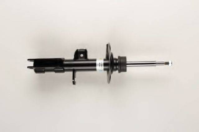 Амортизатор передней подвески левой 22119278 BILSTEIN