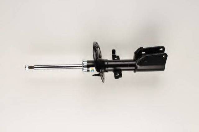 Амортизатор передней подвески 22128188 BILSTEIN