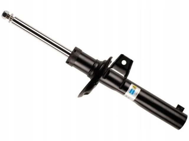 BILSTEIN 22131607 Амортизатор передний в наличии Киев