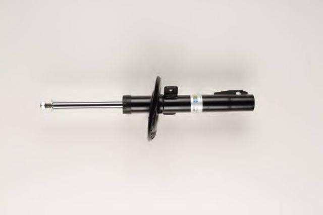 Стойка амортизатора передняя 22132390 BILSTEIN