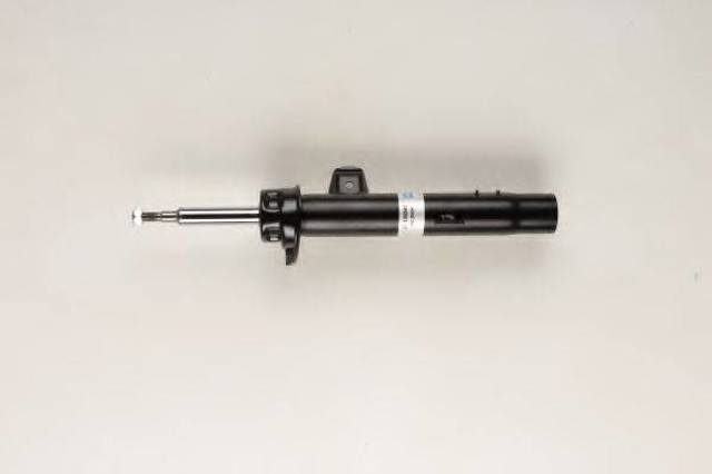 Амортизаторная стойка передняя правая 22135049 BILSTEIN