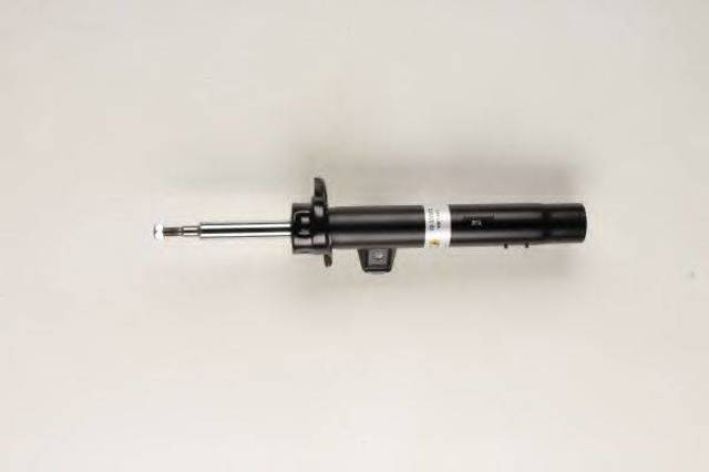 Амортизатор передней подвески левой 22136572 BILSTEIN