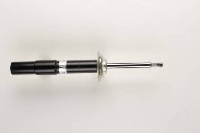 Амортизатор передний левый 22138361 BILSTEIN
