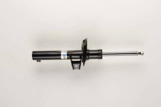 Амортизатор передний 22139184 BILSTEIN