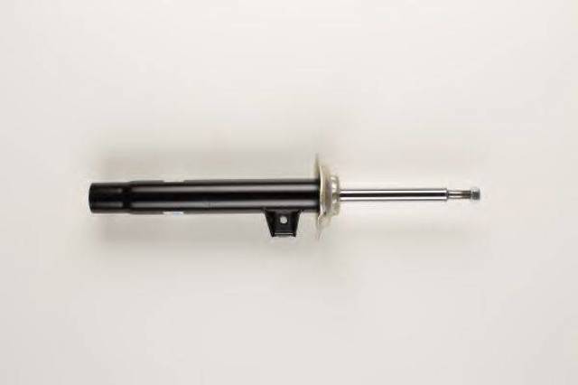 Амортизатор передней подвески левой 22139931 BILSTEIN