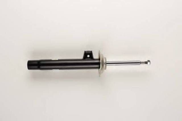 Амортизаторная стойка передняя правая 22139948 BILSTEIN
