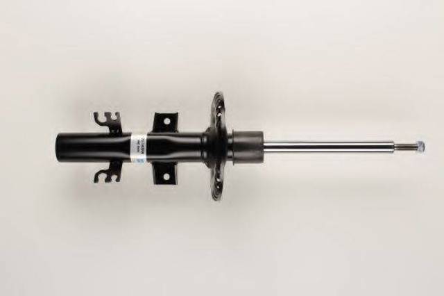 Амортизатор передней подвески 22140098 BILSTEIN
