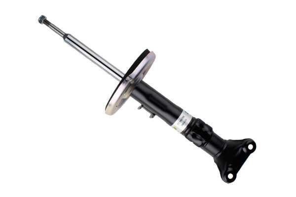 BILSTEIN 22141705 Амортизатор передний в наличии Сумы