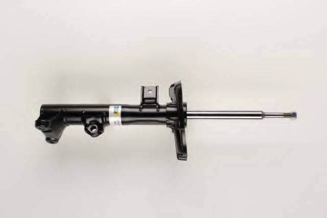 BILSTEIN 22141705 Амортизатор передний в наличии Николаев