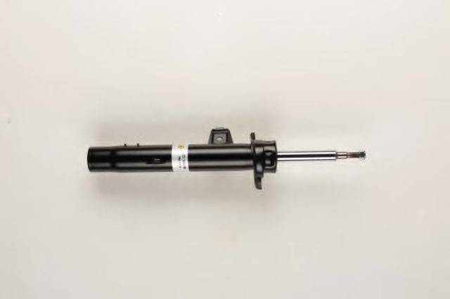 Стойка передняя левая 22144249 BILSTEIN