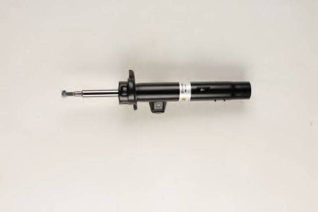 Амортизатор передний левый 22144256 BILSTEIN