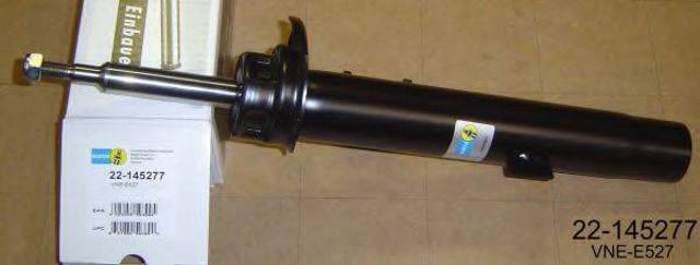 Амортизатор передней подвески левой 22145277 BILSTEIN
