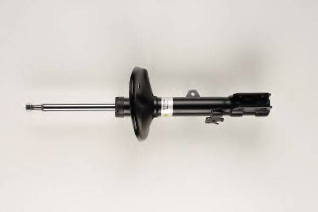 Амортизатор подвески передний левый 22151094 BILSTEIN