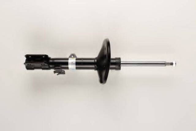 Амортизаторная стойка передняя правая 22151100 BILSTEIN