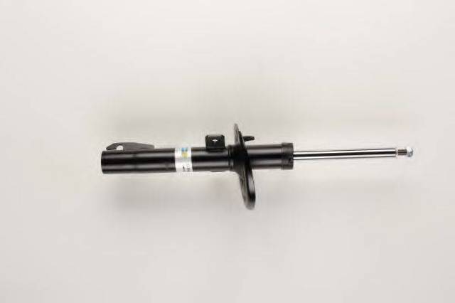 Стойка амортизатора передняя 22158390 BILSTEIN