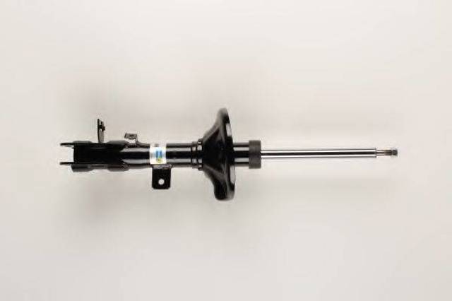 Задний левый амортизатор 22166494 BILSTEIN