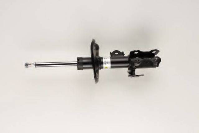 Амортизатор передней подвески правый 22168344 BILSTEIN