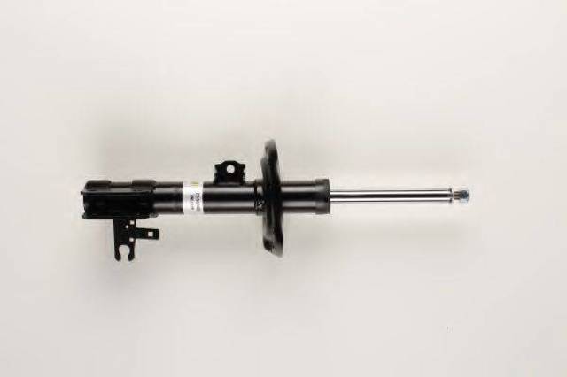Стойка передняя правая 22168603 BILSTEIN