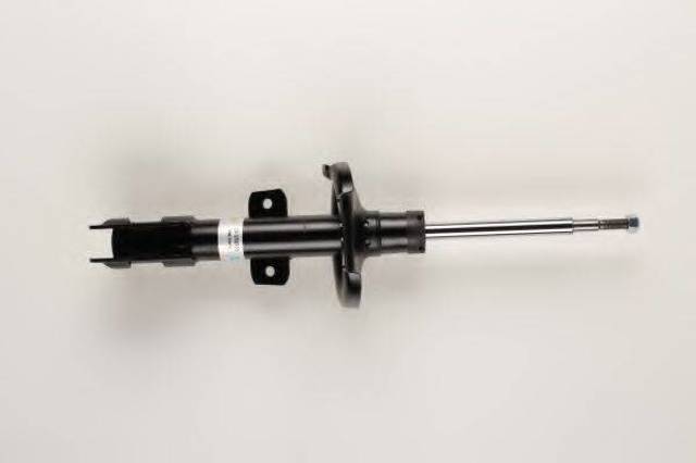 Стойка передняя 22170729 BILSTEIN