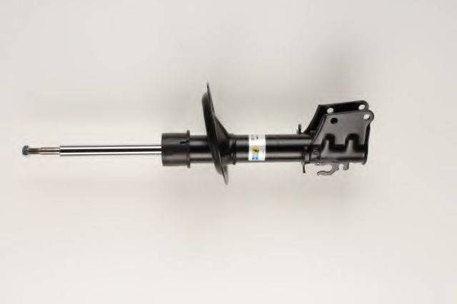 Амортизатор передней подвески 22172433 BILSTEIN