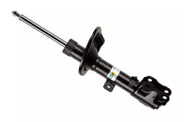Амортизатор подвески передний правый 22172679 BILSTEIN