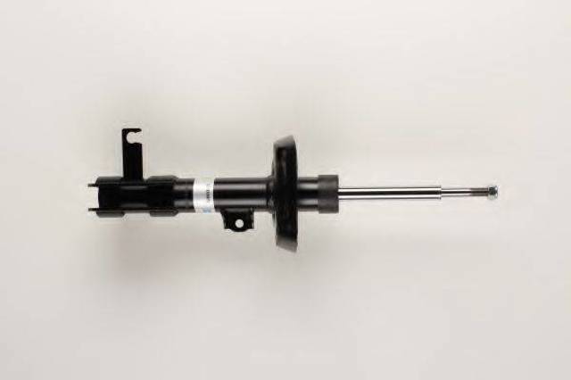 Амортизатор подвески передний левый 22183675 BILSTEIN