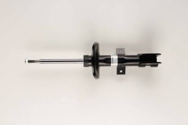 Стойка передняя правая 22183699 BILSTEIN