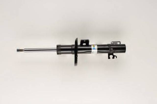 Стойка передняя 22183705 BILSTEIN