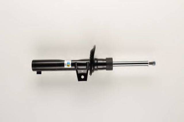 BILSTEIN 22183750 Амортизатор передний в наличии Кривой Рог