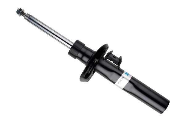 BILSTEIN 22183750 Амортизатор передний в наличии Николаев