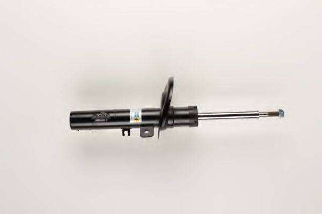 Амортизатор передней подвески левой 22183828 BILSTEIN