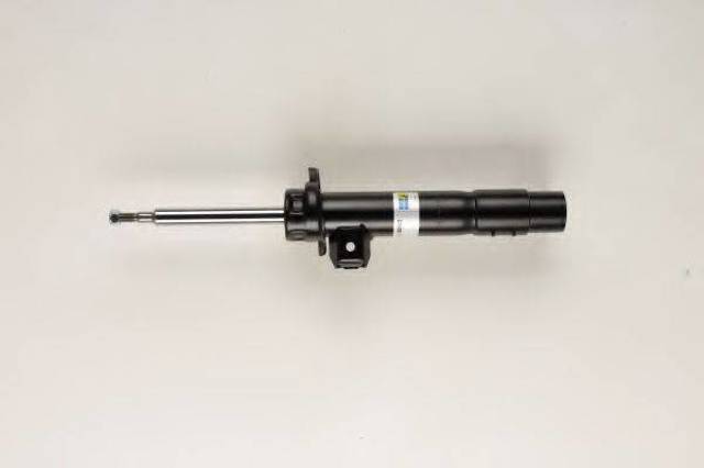 Стойка передняя левая 22183842 BILSTEIN