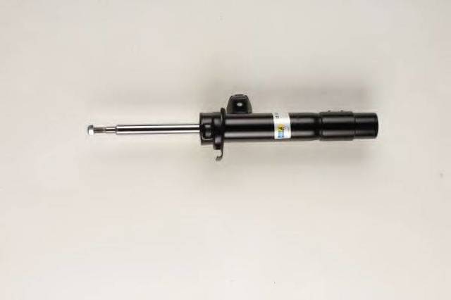 Амортизатор передней подвески правый 22183859 BILSTEIN