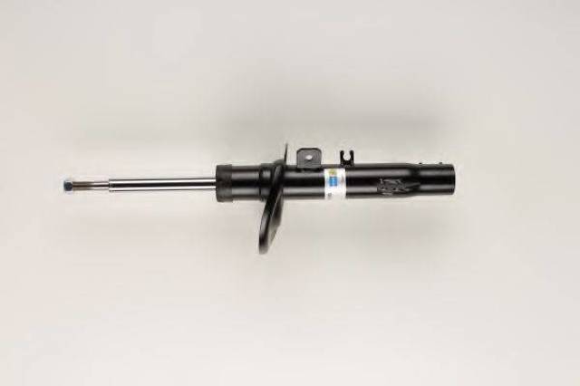 Амортизаторная стойка передняя левая 22184160 BILSTEIN