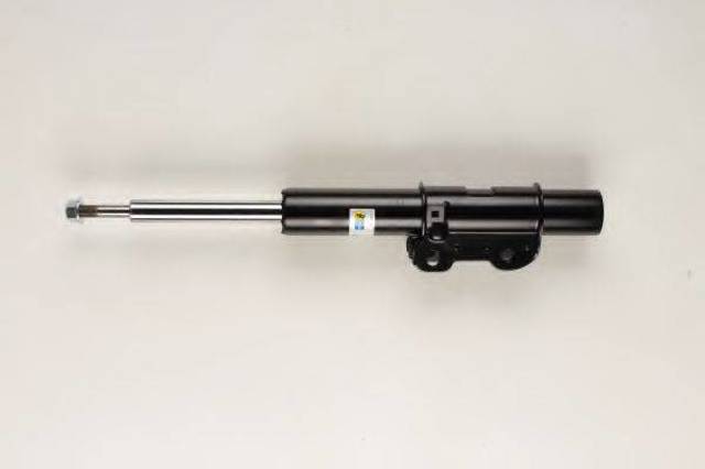 Амортизатор передний 22184245 BILSTEIN