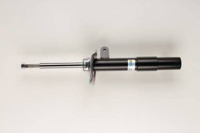 Амортизатор передней подвески левой 22184283 BILSTEIN