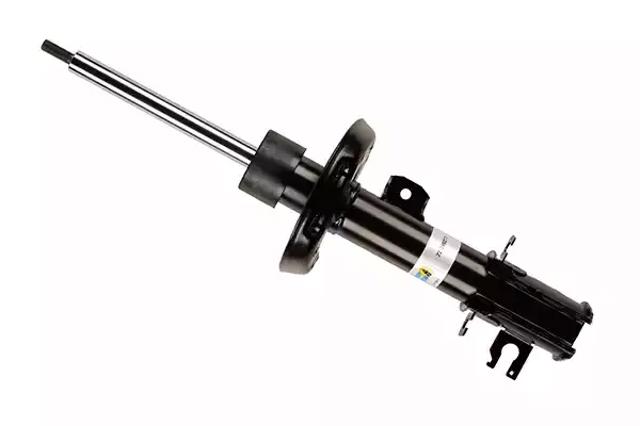 Амортизатор передней подвески левой 22189271 BILSTEIN