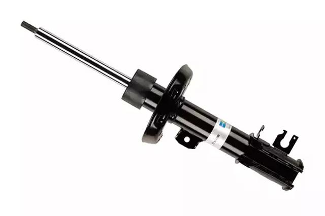 Амортизаторная стойка передняя правая 22189288 BILSTEIN
